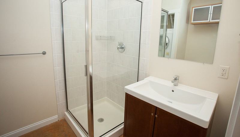 56 W Gay St - Photo 5 of 9