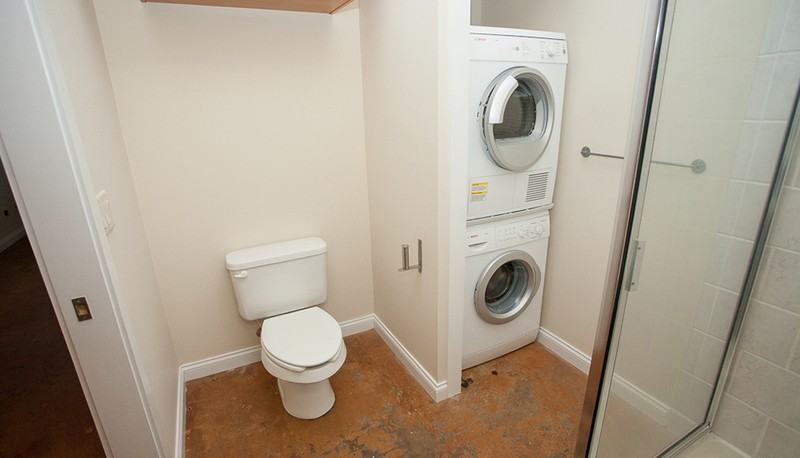 56 W Gay St - Photo 6 of 9