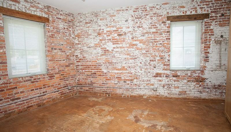 56 W Gay St - Photo 7 of 9