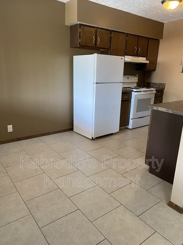 1800 Knox St #35 - Photo 2 of 11