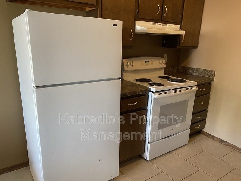 1800 Knox St #35 - Photo 3 of 11