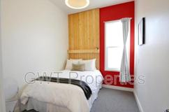 1906 Mission St - Photo 1 of 1