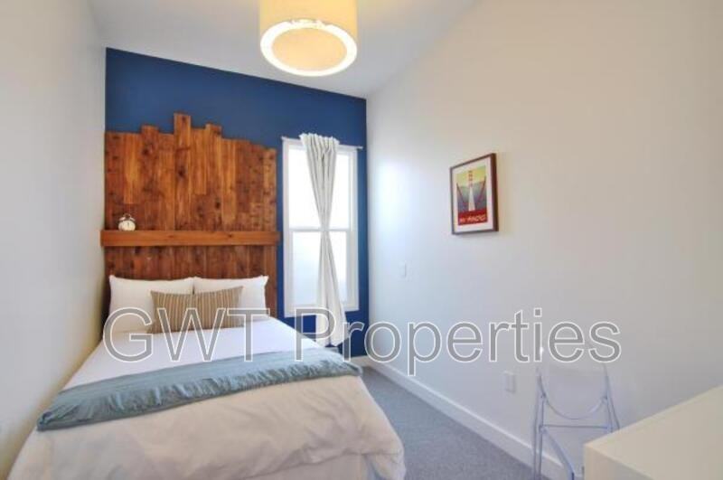 1906 Mission St - Photo 3 of 33