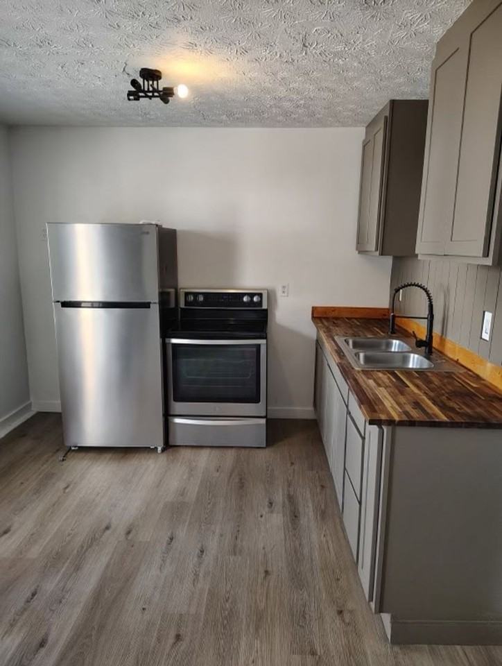 3001 Sevier Ave - Photo 3 of 8