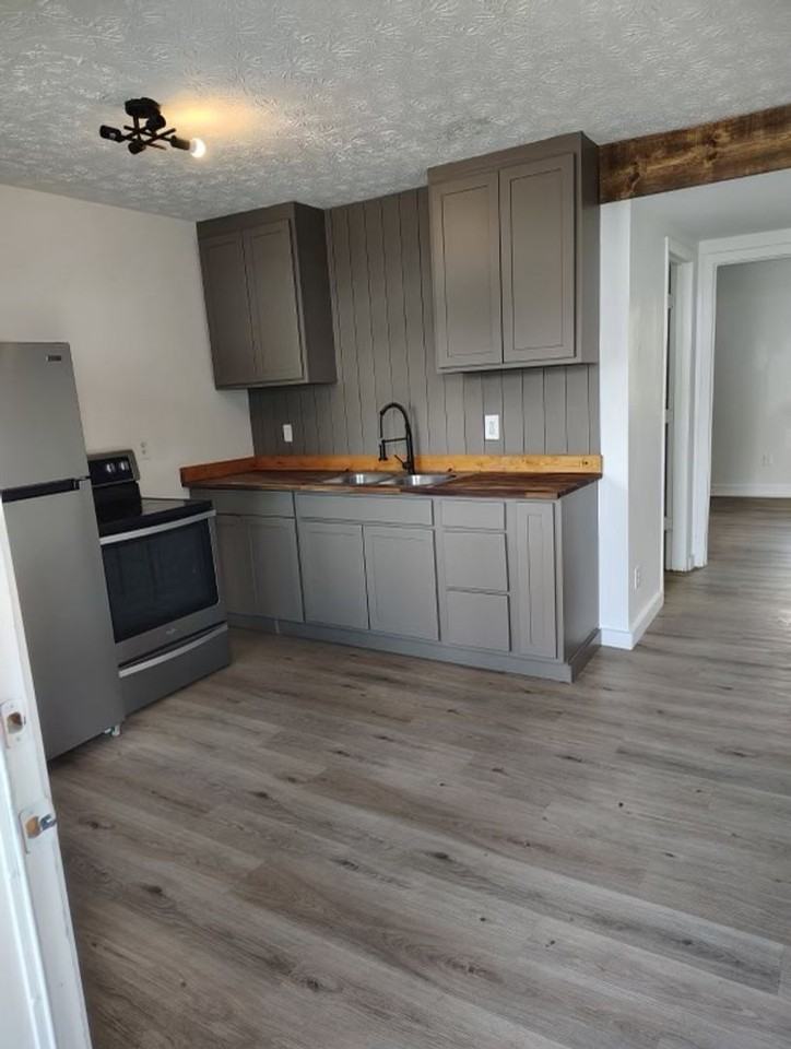 3001 Sevier Ave - Photo 5 of 8