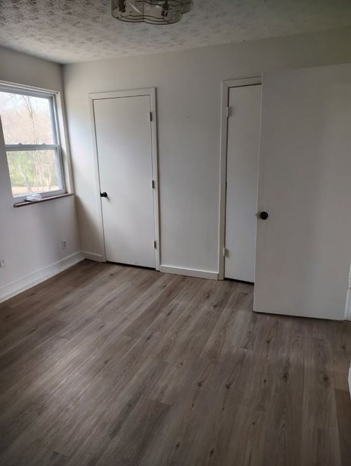 3001 Sevier Ave - Photo 6 of 8