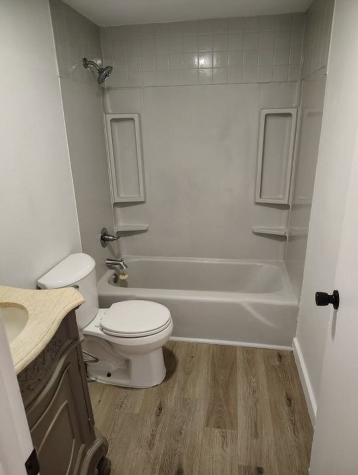 3001 Sevier Ave - Photo 7 of 8