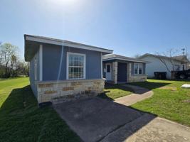 featured image of 1111 S Martin Luther King Blvd