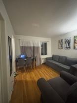 2444 Avenue Walkley #66 - Photo 1 of 1