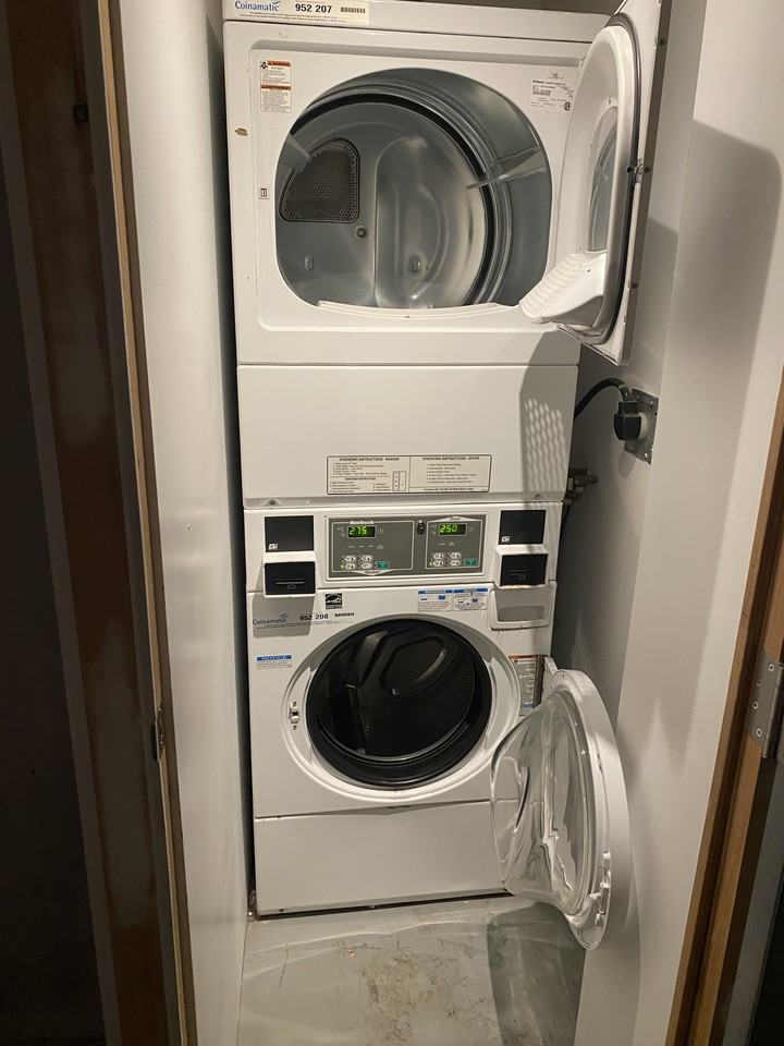 2444 Avenue Walkley #66 - Photo 4 of 9