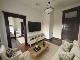 Sawyer Grocery - Photo 1 of 1