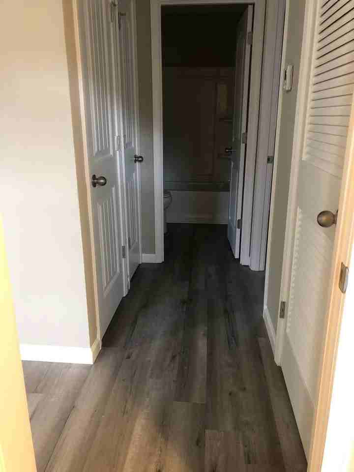 210 John St #A - Photo 3 of 12