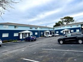 9628 12th Bay - Photo 1 of 1