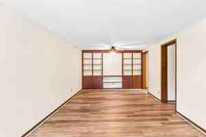 featured image of 100 Slate Run