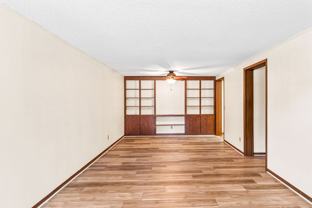 Slate Run - Photo 1 of 1