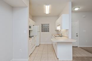 1501 Partin Dr N #135 - Photo 1 of 1