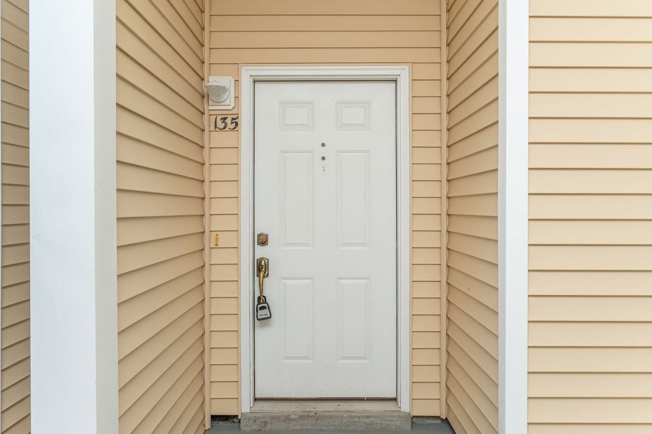 1501 Partin Dr N #135 - Photo 2 of 28