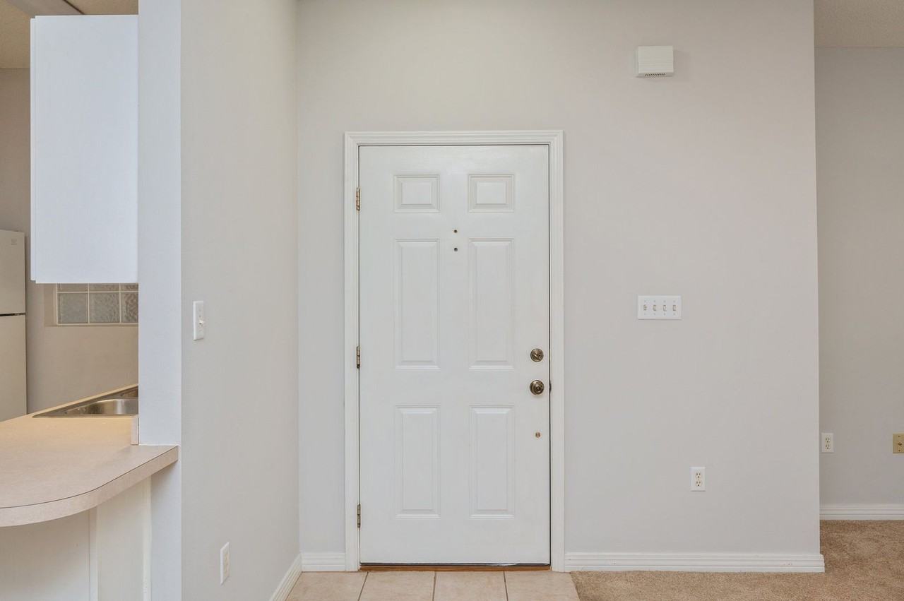 1501 Partin Dr N #135 - Photo 3 of 28