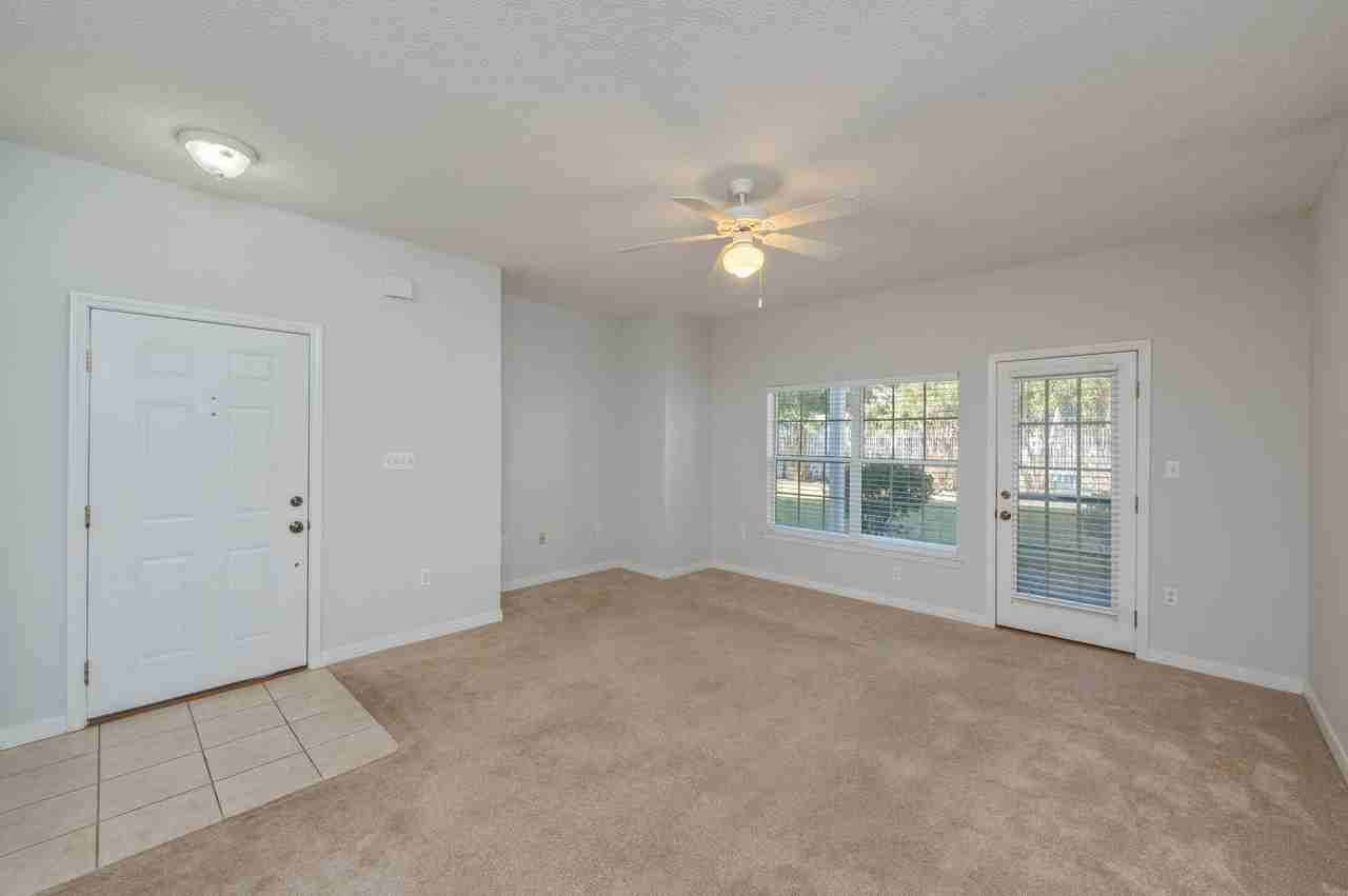 1501 Partin Dr N #135 - Photo 5 of 28