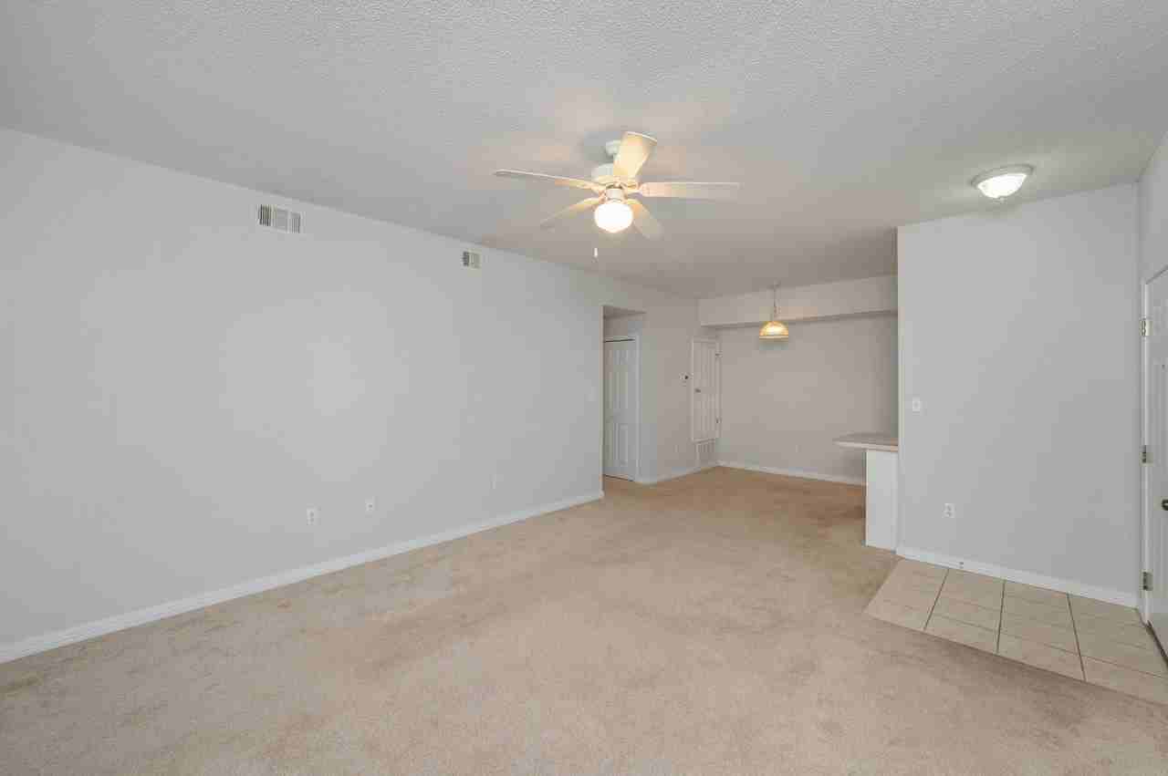 1501 Partin Dr N #135 - Photo 6 of 28