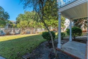 featured image of 1501 Partin Dr N #135