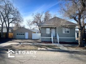 809 W 10th St - Photo 1 of 1