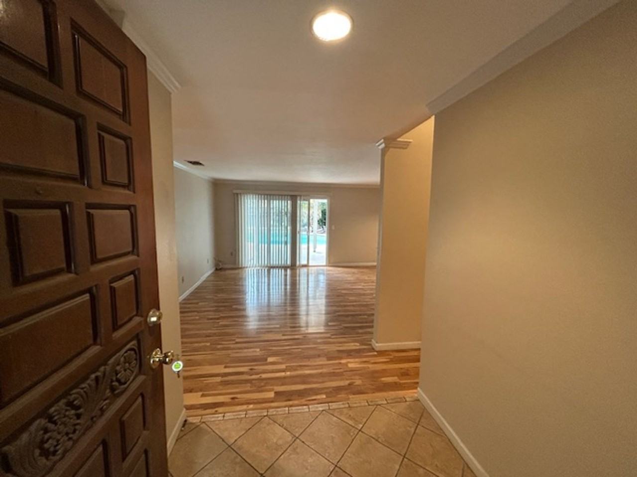 3618 W Country Ave - Photo 2 of 23