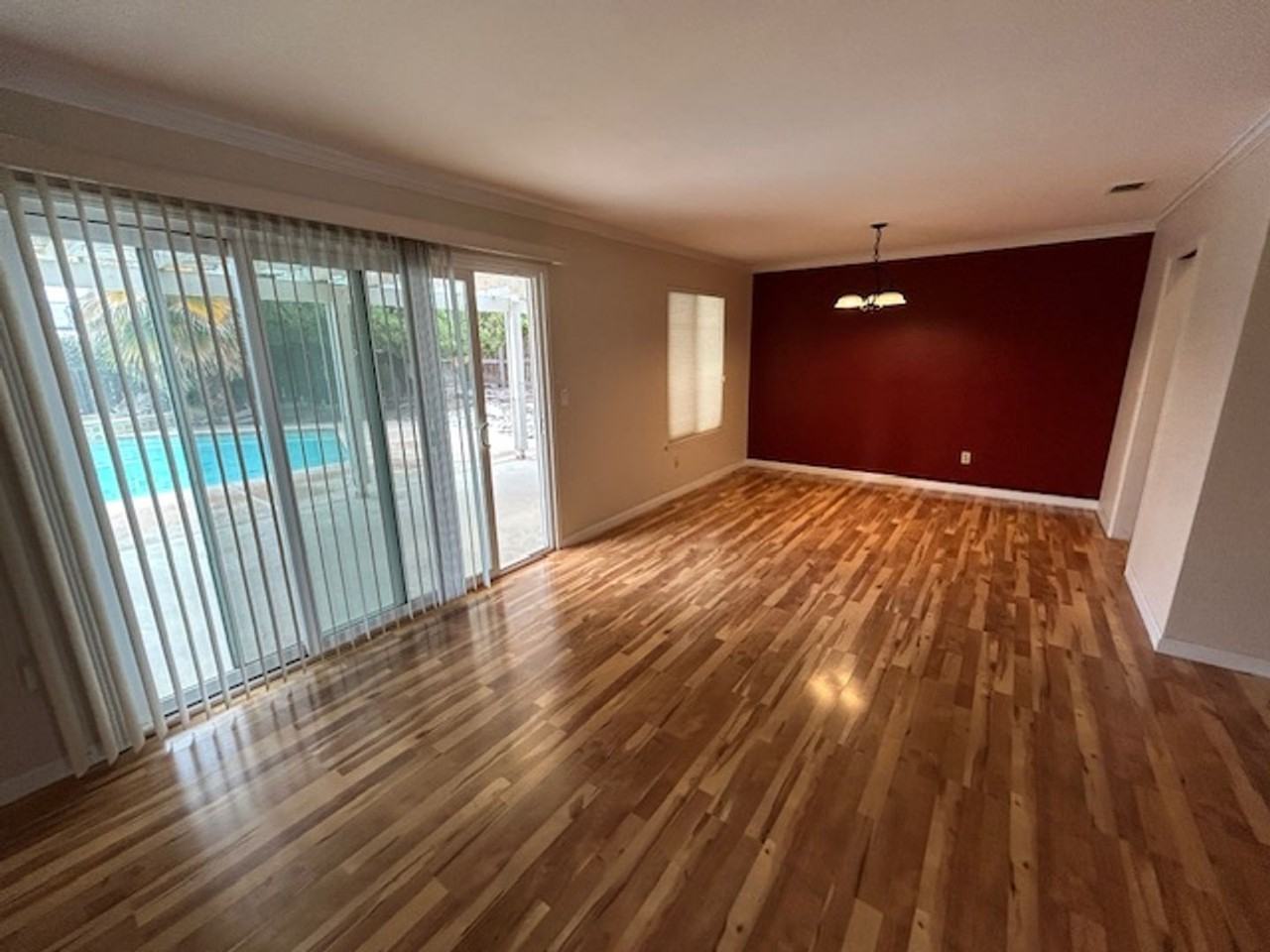 3618 W Country Ave - Photo 3 of 23