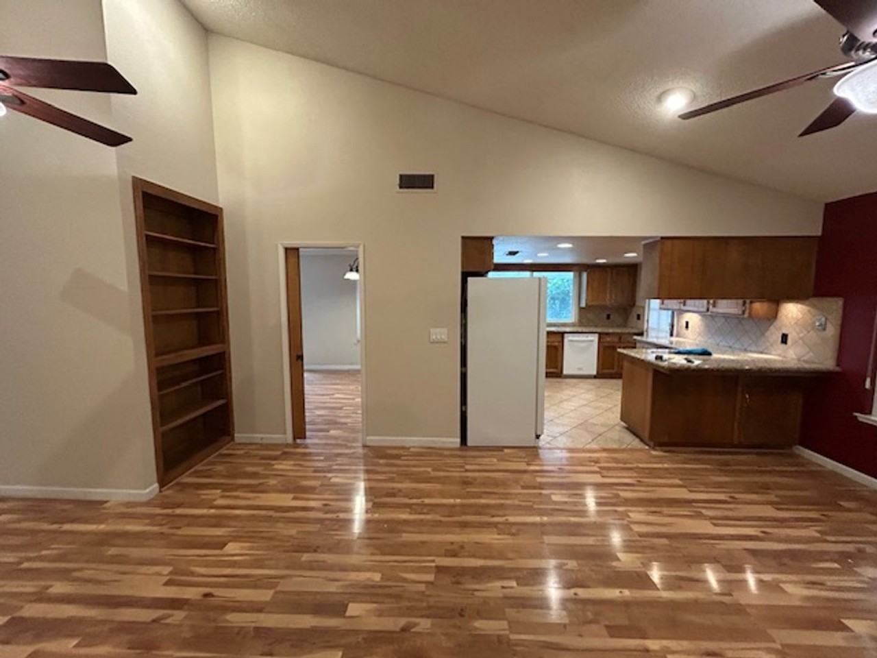 3618 W Country Ave - Photo 5 of 23