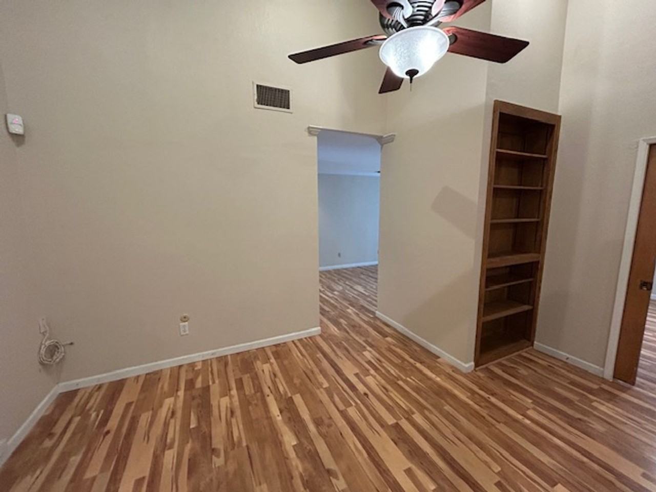3618 W Country Ave - Photo 6 of 23