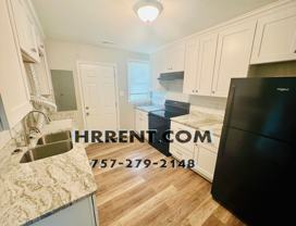 1163 Commerce Ave - Photo 1 of 1