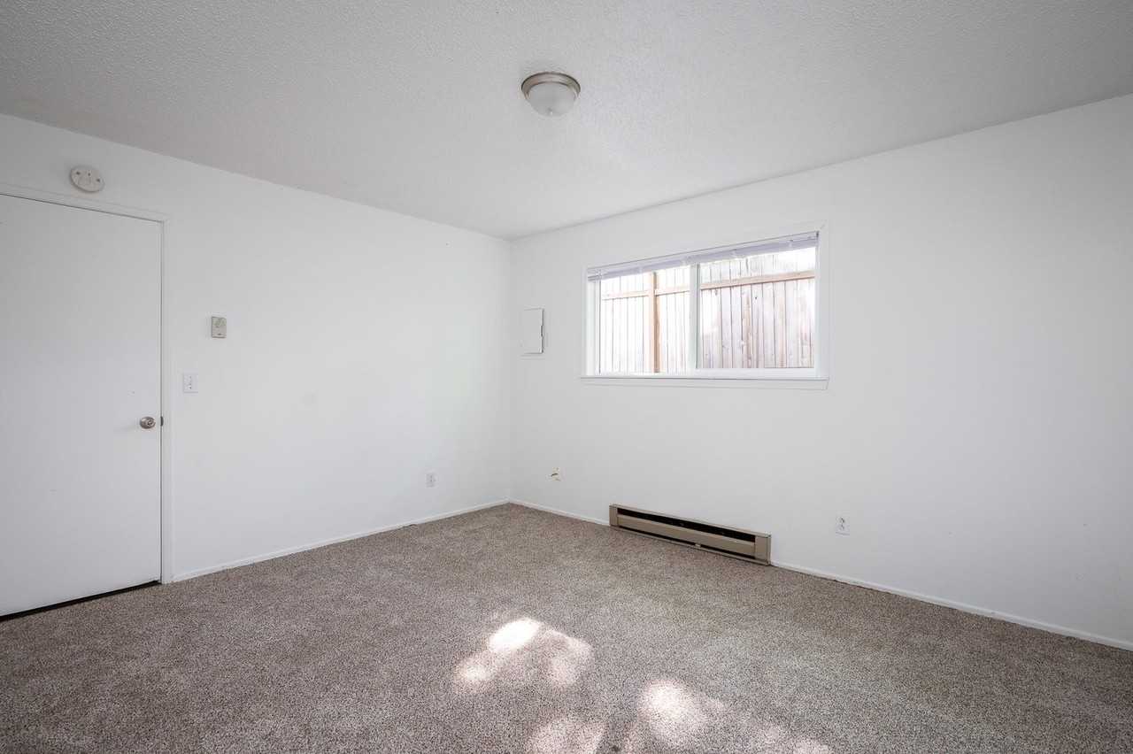 #305 ASHER PARK - Photo 3 of 13