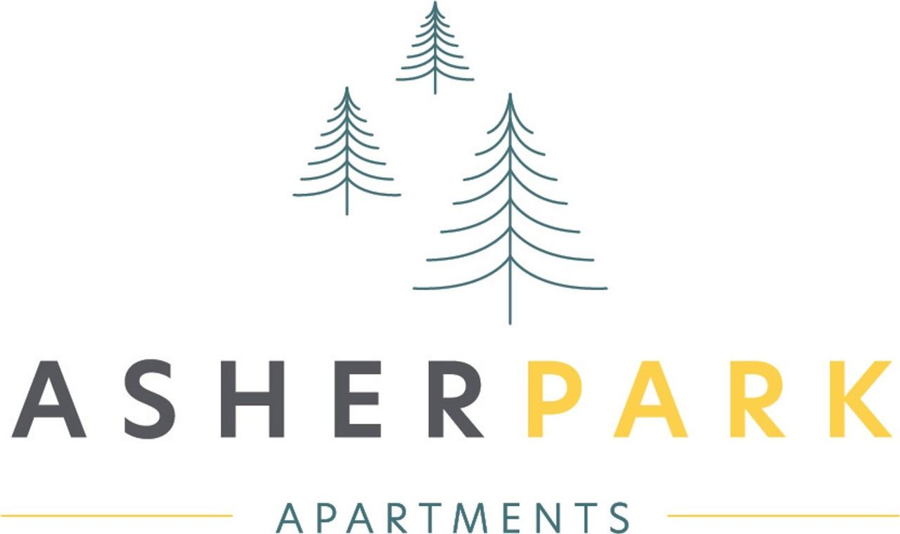 #305 ASHER PARK - Photo 5 of 13