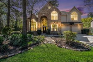 featured image of 15 Larks Aire Pl