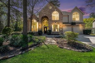 15 Larks Aire Pl - Photo 1 of 1