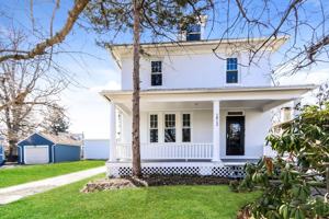 featured image of 51 Eastman Ave