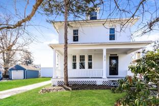 51 Eastman Ave - Photo 1 of 1