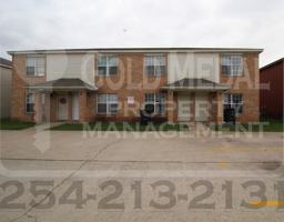 featured image of 3402 Barcelona Dr