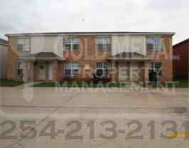 3402 Barcelona Dr - Photo 1 of 1