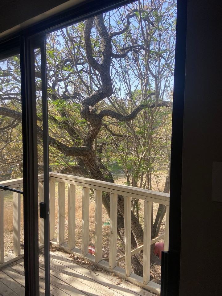 9203 Wickheather St - Photo 2 of 29