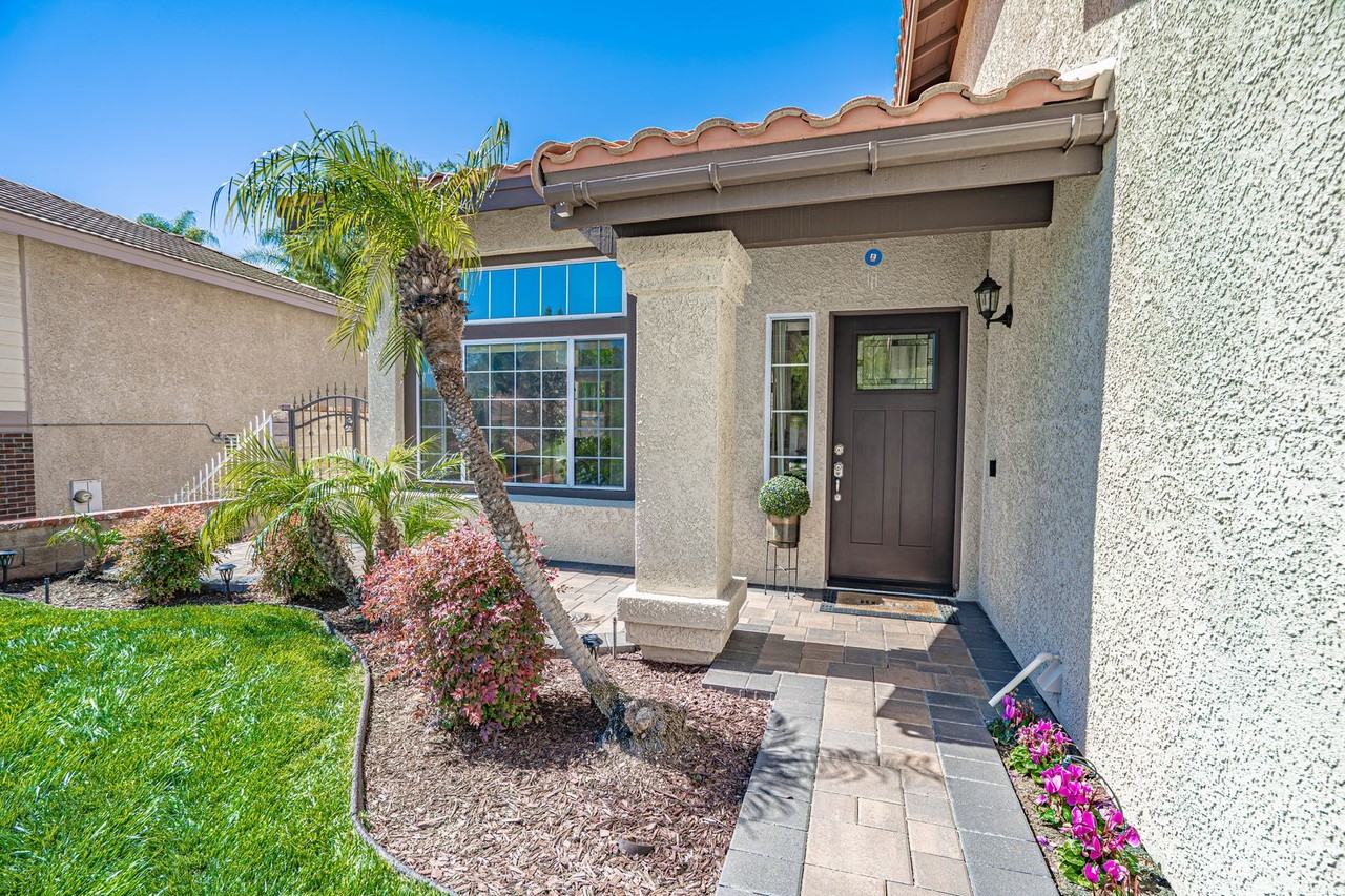 27517 Mariam Pl - Photo 2 of 23