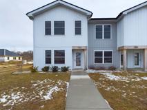 9860 W. Smith St - Photo 1 of 1