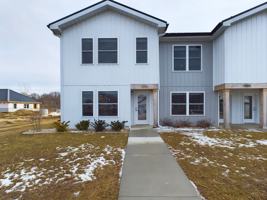 featured image of 9860 W Smith St