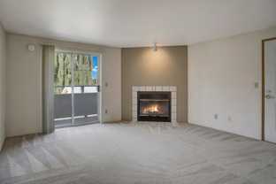 1 MONTH FREE! Glenbrook Apartments1 and 2 bedroom apartments home with W/D in unit - Photo 1 of 1