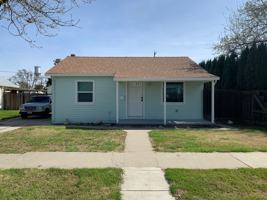 featured image of 1440 S St