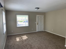 featured image of 1440 S St