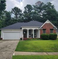 featured image of 377 Sandleton Way