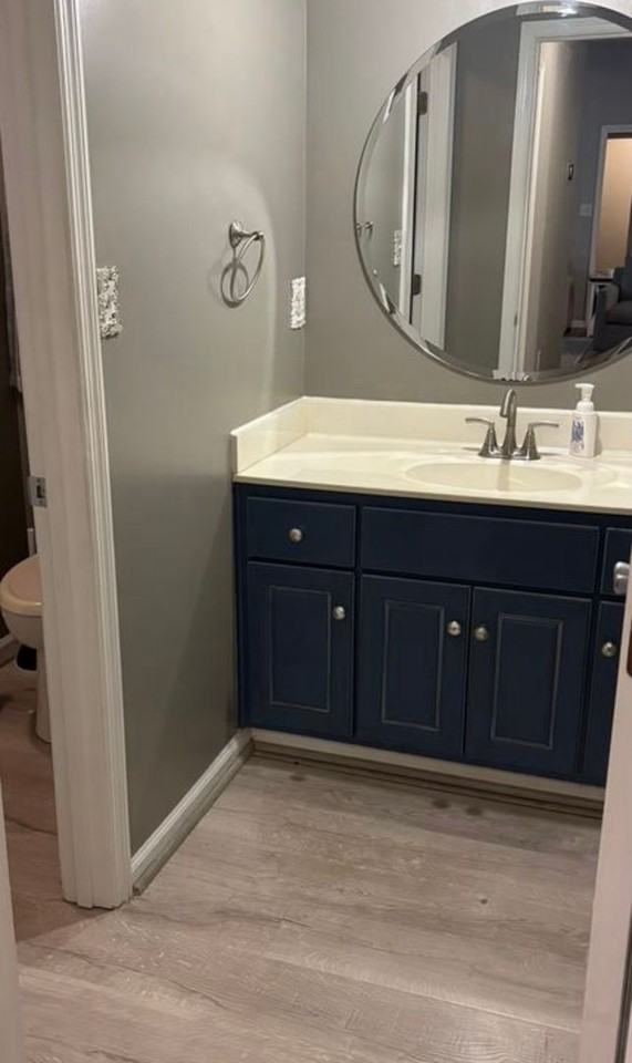 377 Sandleton Way - Photo 4 of 26