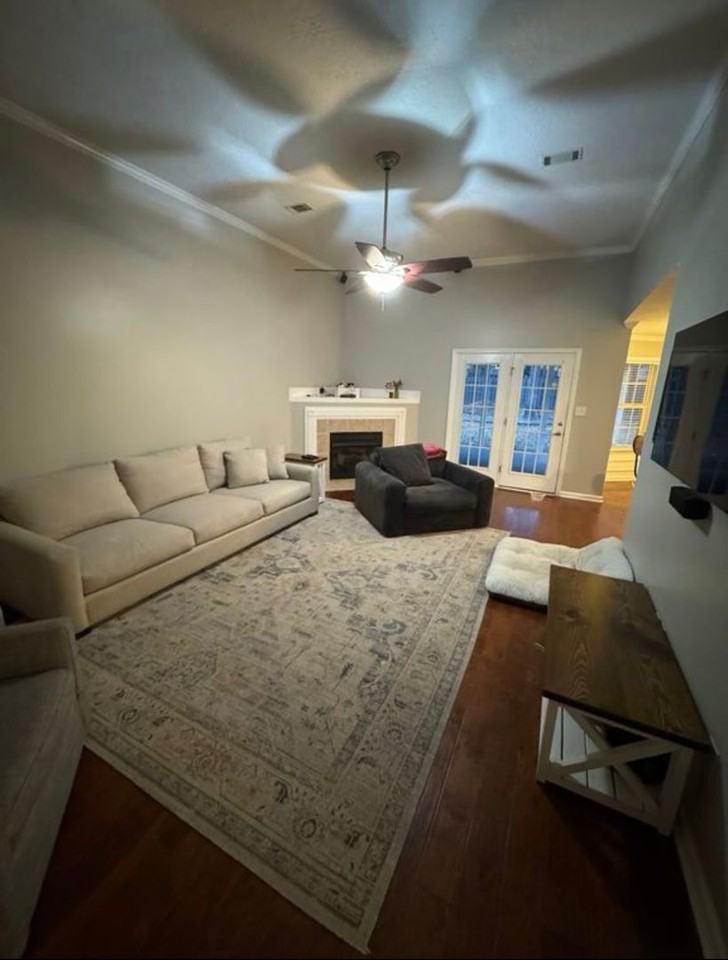 377 Sandleton Way - Photo 6 of 26