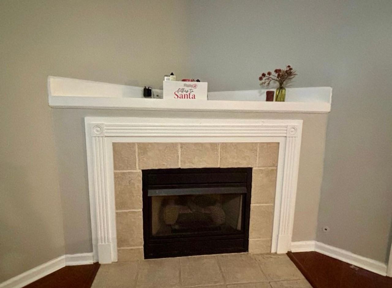 377 Sandleton Way - Photo 7 of 26